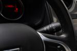 dacia-sandero-2018-gpl-898cc
