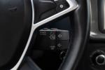 dacia-sandero-2018-gpl-898cc