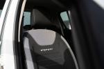 dacia-sandero-2018-gpl-898cc