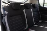 dacia-sandero-2018-gpl-898cc