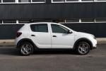 dacia-sandero-2018-gpl-898cc