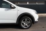 dacia-sandero-2018-gpl-898cc