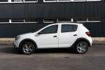 dacia-sandero-2018-gpl-898cc