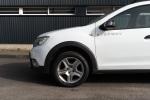 dacia-sandero-2018-gpl-898cc