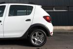 dacia-sandero-2018-gpl-898cc