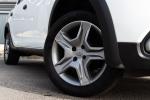 dacia-sandero-2018-gpl-898cc