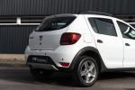 dacia-sandero-2018-gpl-898cc