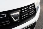 dacia-sandero-2018-gpl-898cc