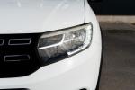 dacia-sandero-2018-gpl-898cc