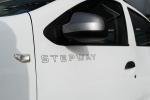 dacia-sandero-2018-gpl-898cc