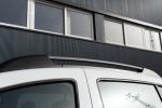 dacia-sandero-2018-gpl-898cc