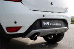 dacia-sandero-2018-gpl-898cc