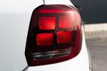 dacia-sandero-2018-gpl-898cc