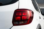 dacia-sandero-2018-gpl-898cc