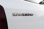 dacia-sandero-2018-gpl-898cc