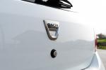 dacia-sandero-2018-gpl-898cc