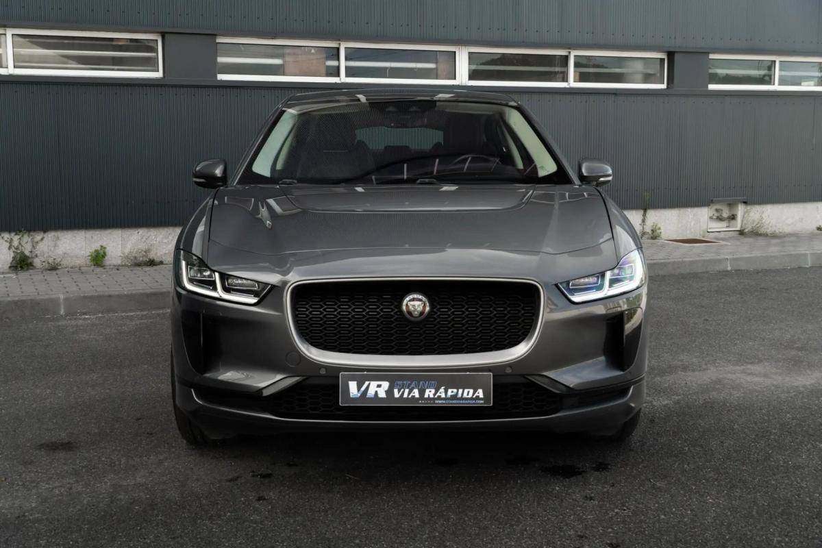 jaguar-i-pace-2021-eletrico-0cc