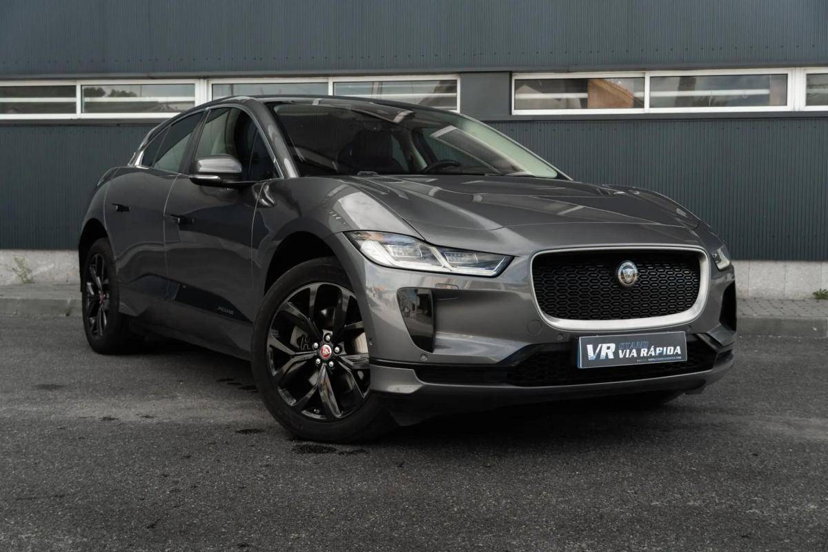 jaguar-i-pace-2021-eletrico-0cc
