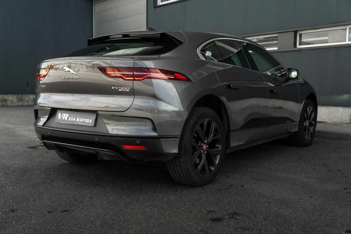 jaguar-i-pace-2021-eletrico-0cc