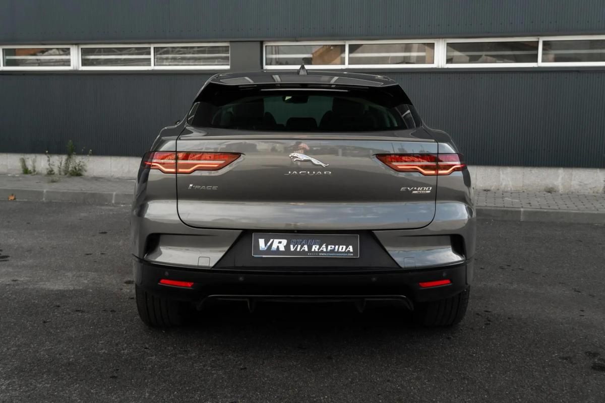 jaguar-i-pace-2021-eletrico-0cc