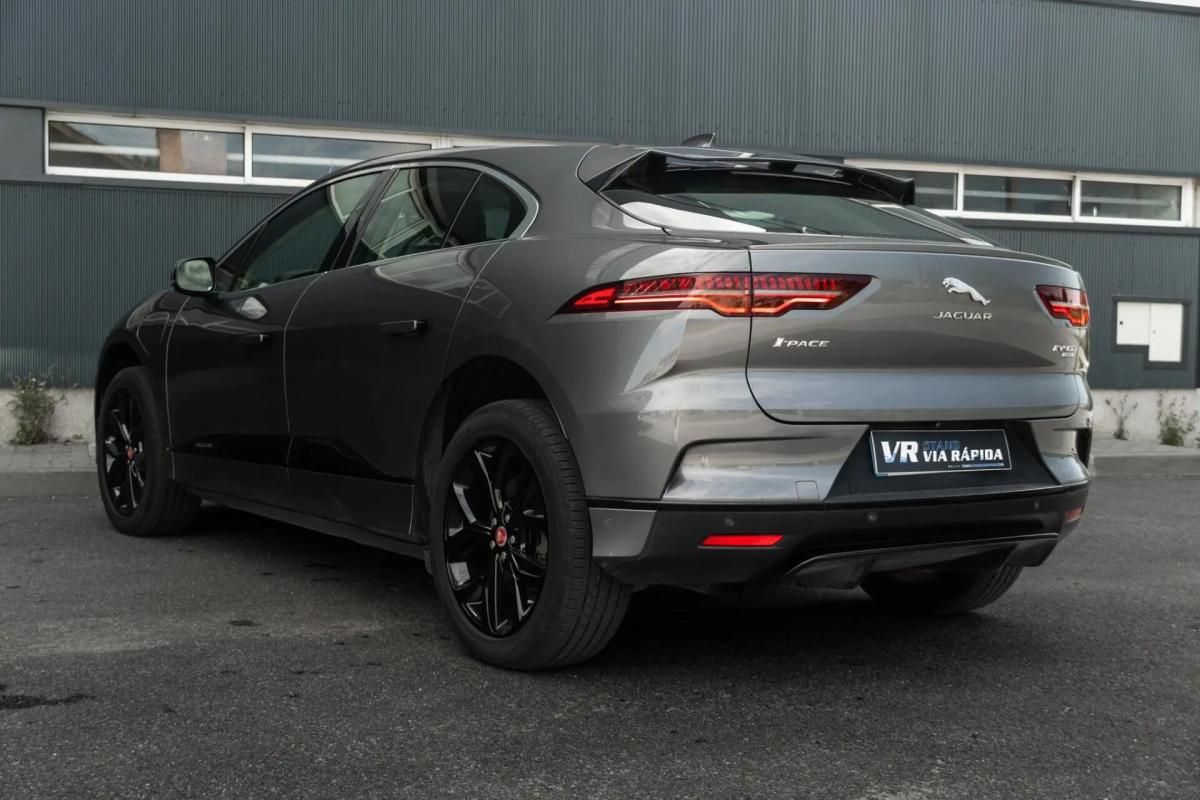 jaguar-i-pace-2021-eletrico-0cc
