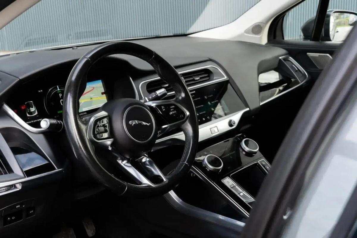 jaguar-i-pace-2021-eletrico-0cc