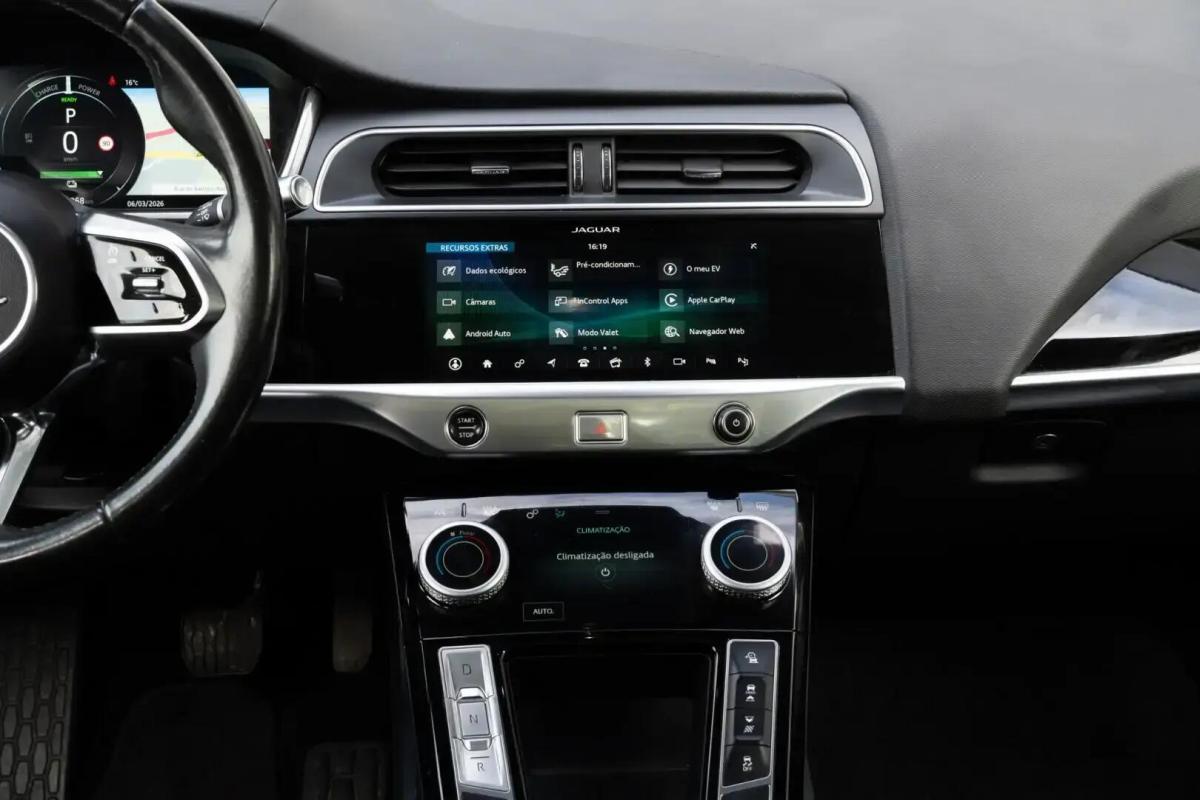 jaguar-i-pace-2021-eletrico-0cc