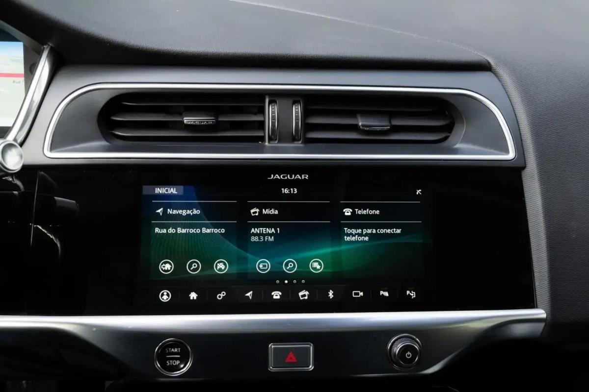 jaguar-i-pace-2021-eletrico-0cc