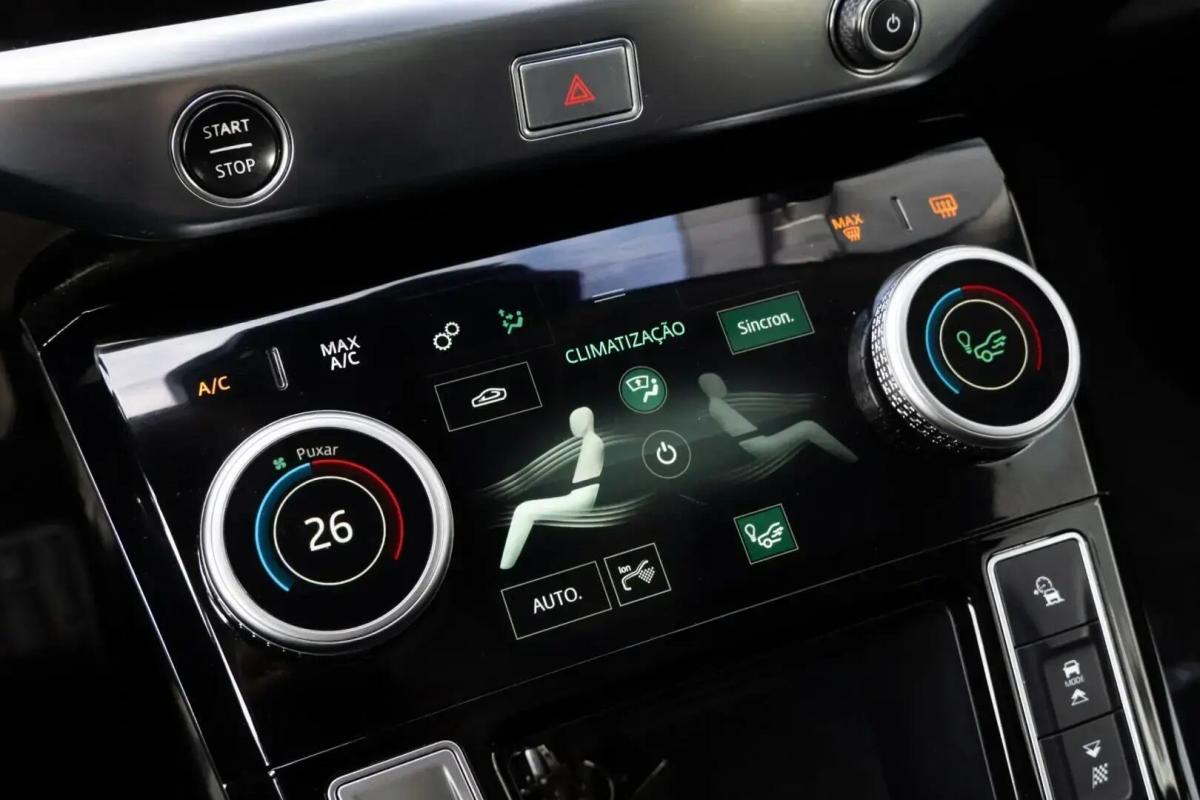 jaguar-i-pace-2021-eletrico-0cc