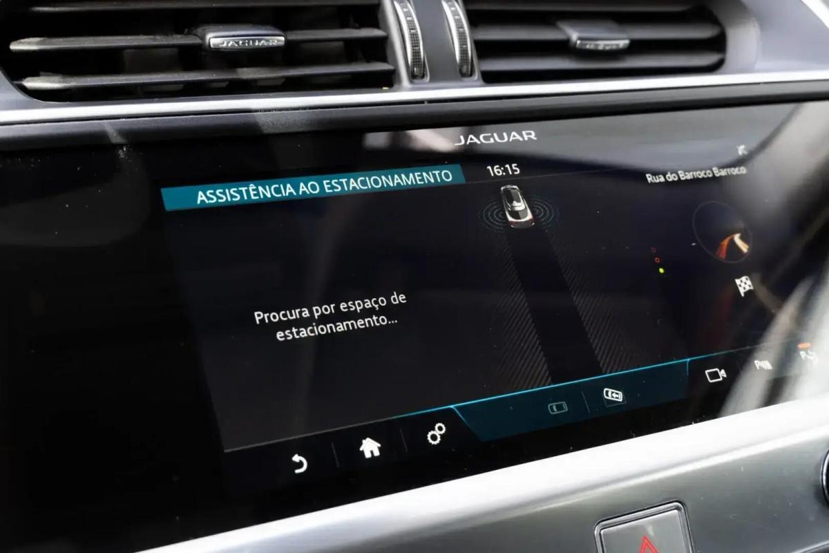 jaguar-i-pace-2021-eletrico-0cc