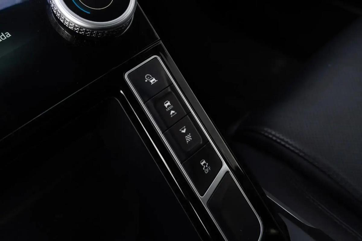 jaguar-i-pace-2021-eletrico-0cc