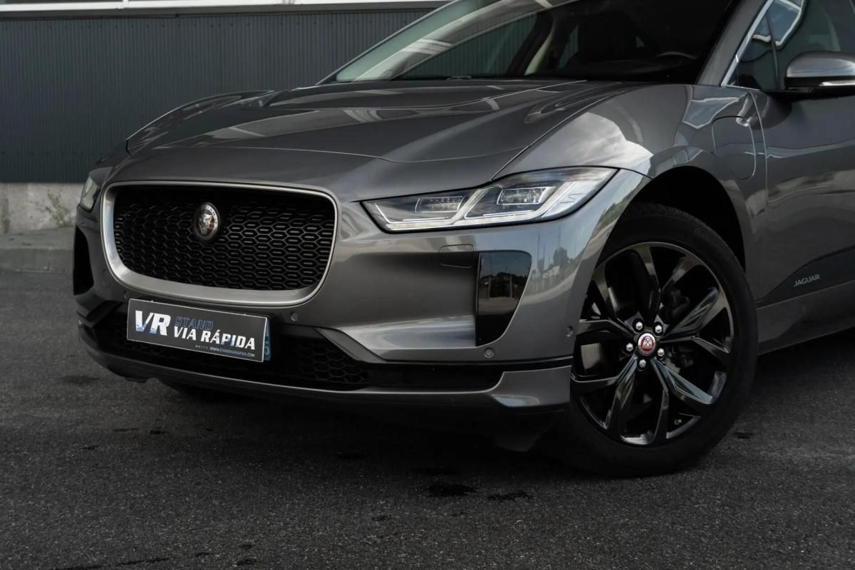 jaguar-i-pace-2021-eletrico-0cc