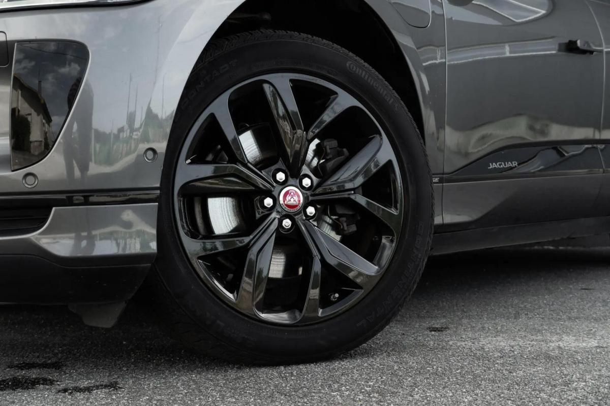 jaguar-i-pace-2021-eletrico-0cc