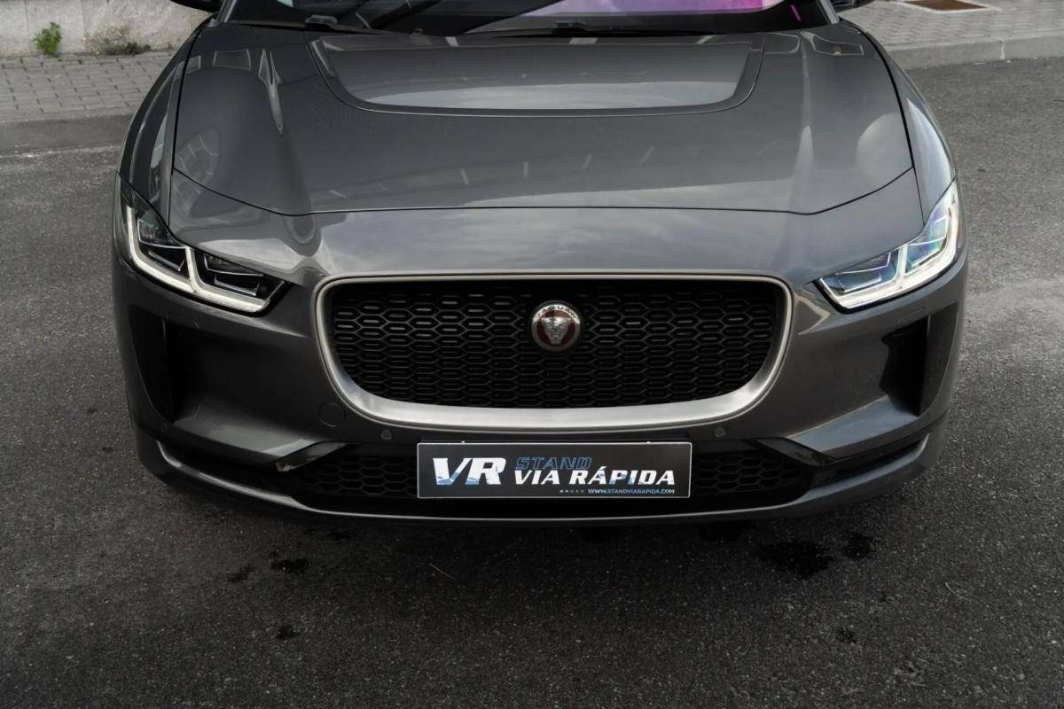 jaguar-i-pace-2021-eletrico-0cc