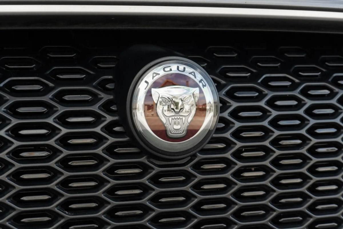jaguar-i-pace-2021-eletrico-0cc