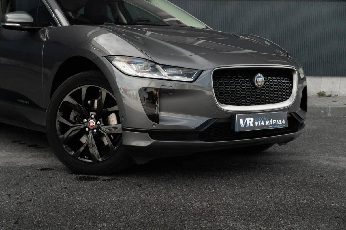 jaguar-i-pace-2021-eletrico-0cc
