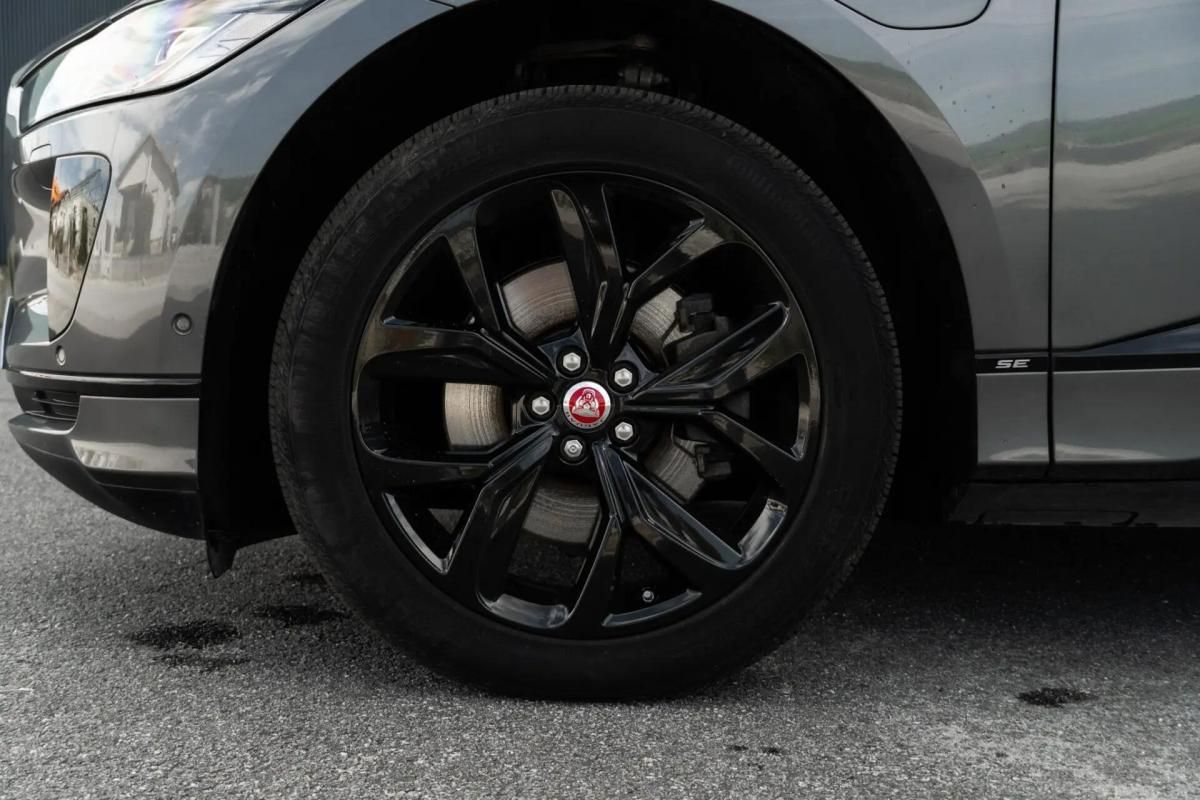 jaguar-i-pace-2021-eletrico-0cc