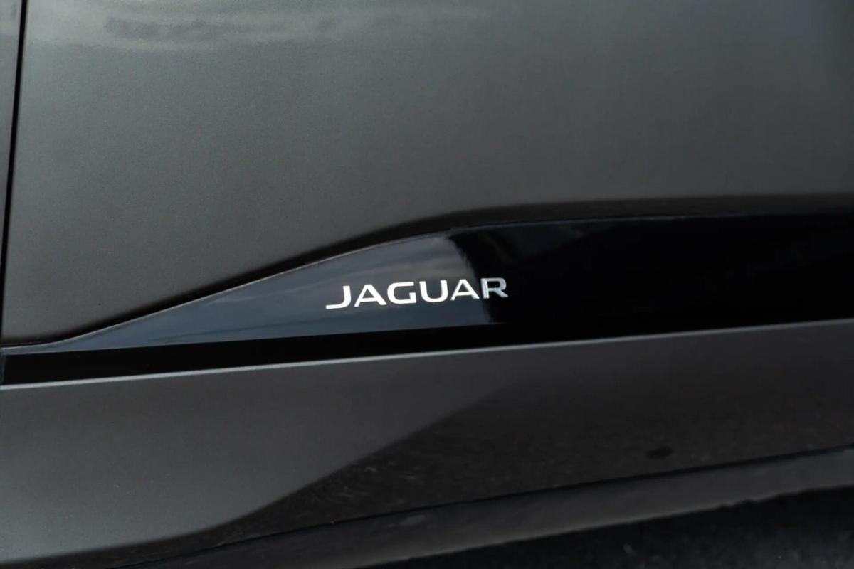 jaguar-i-pace-2021-eletrico-0cc