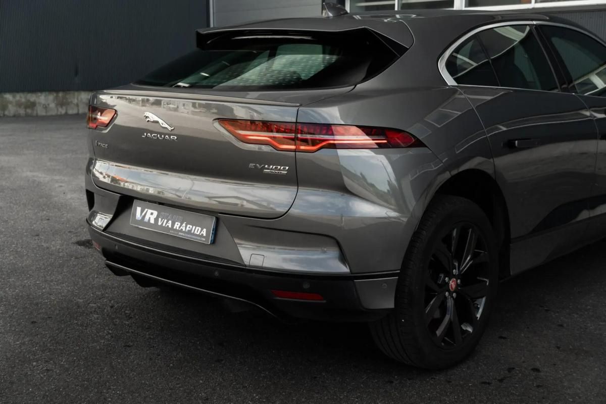 jaguar-i-pace-2021-eletrico-0cc