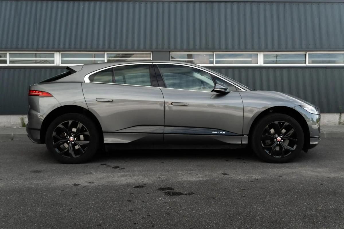 jaguar-i-pace-2021-eletrico-0cc