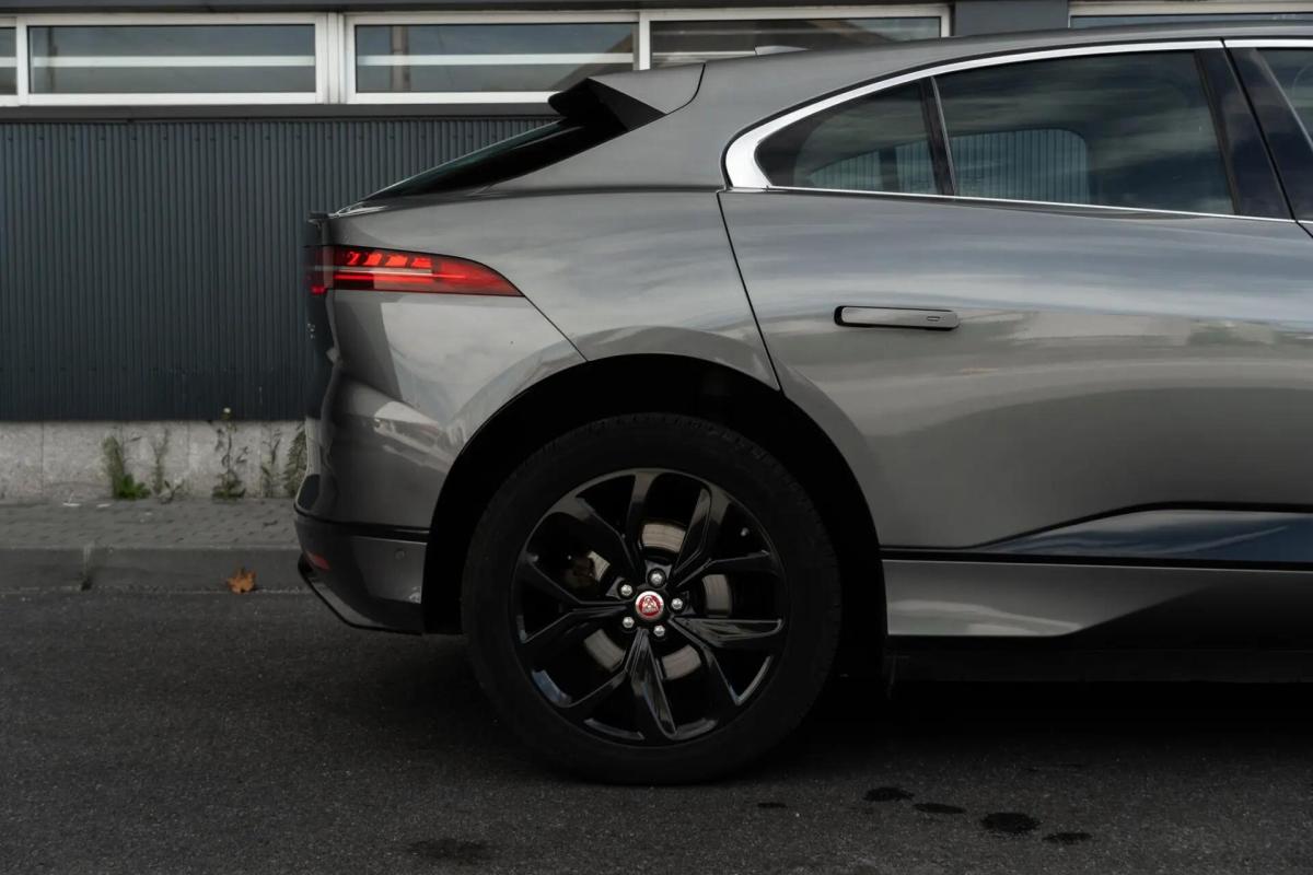 jaguar-i-pace-2021-eletrico-0cc