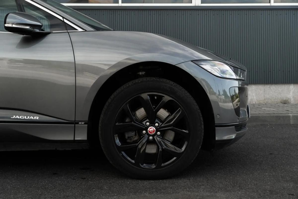 jaguar-i-pace-2021-eletrico-0cc