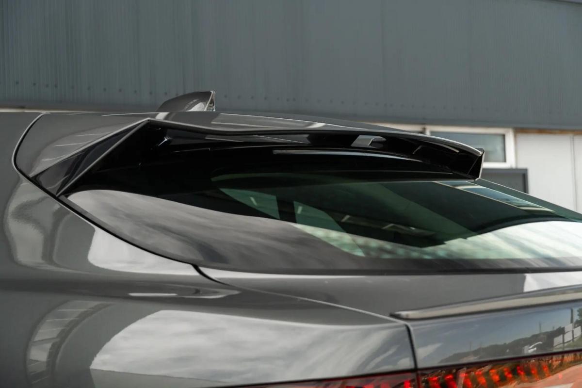 jaguar-i-pace-2021-eletrico-0cc