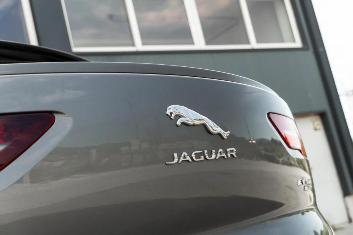 jaguar-i-pace-2021-eletrico-0cc