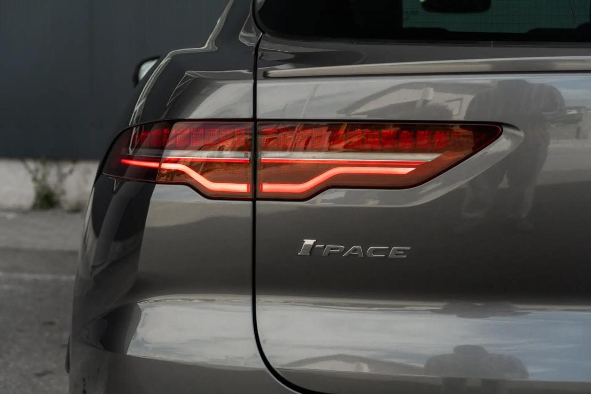 jaguar-i-pace-2021-eletrico-0cc