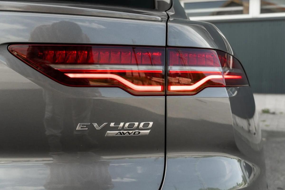 jaguar-i-pace-2021-eletrico-0cc