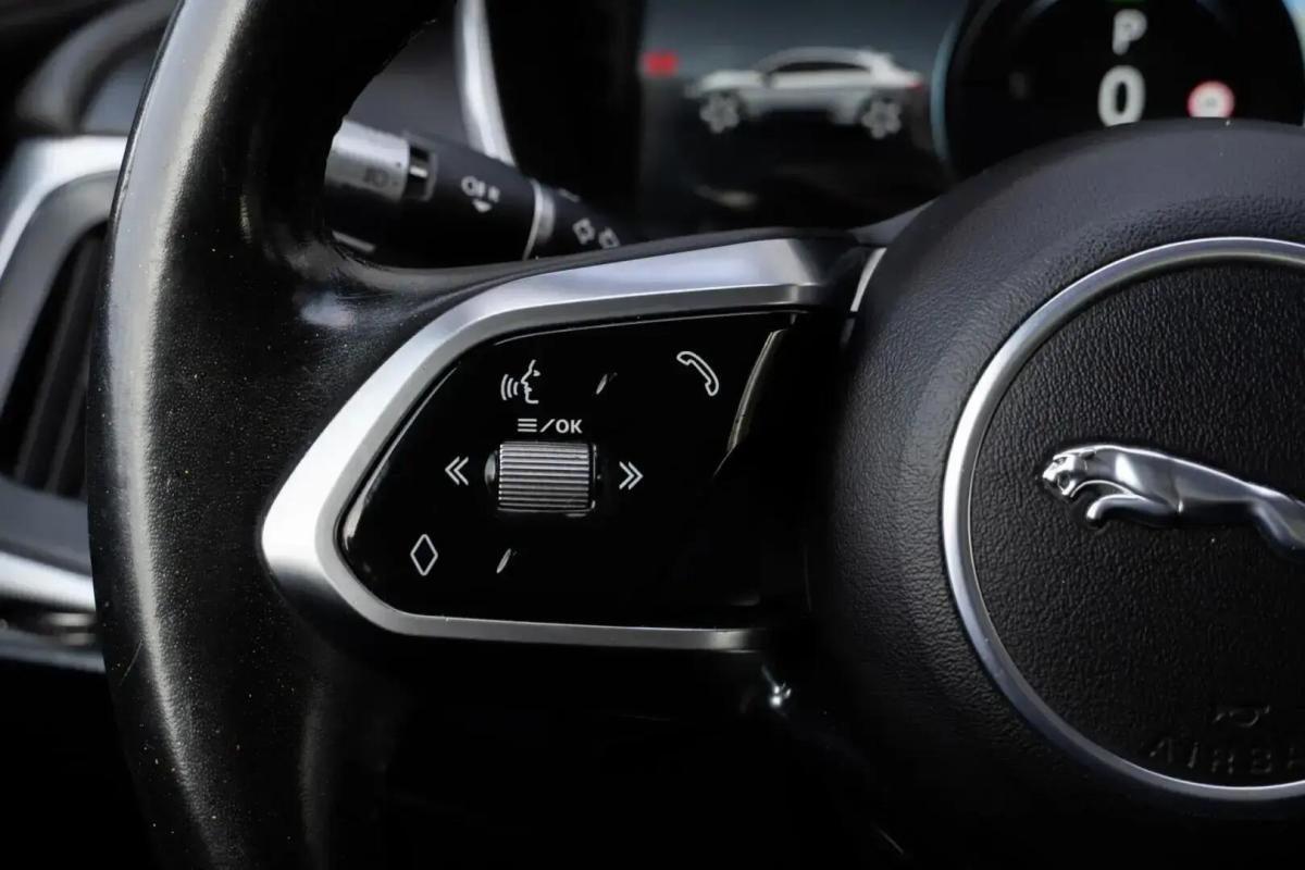 jaguar-i-pace-2021-eletrico-0cc