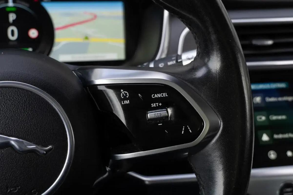 jaguar-i-pace-2021-eletrico-0cc
