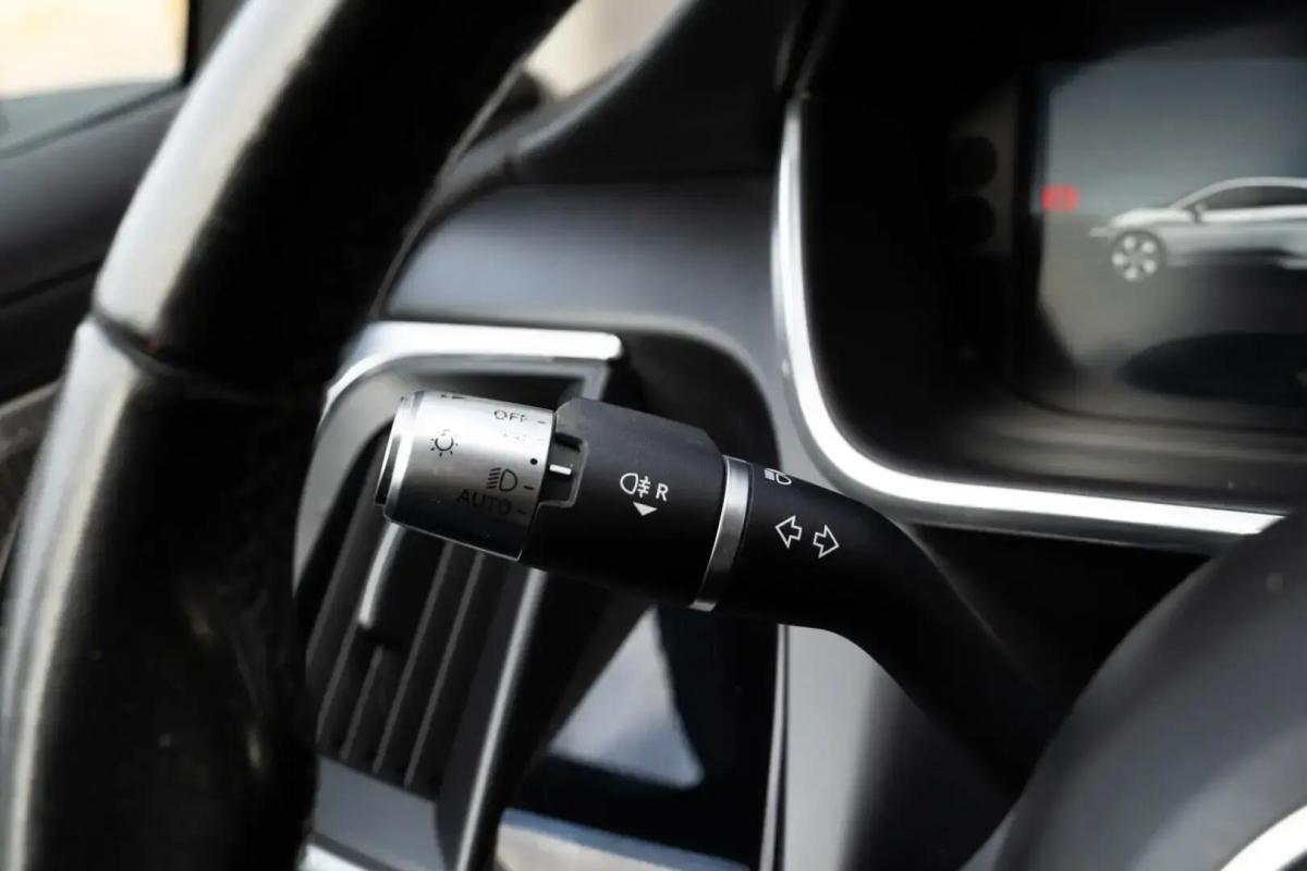 jaguar-i-pace-2021-eletrico-0cc