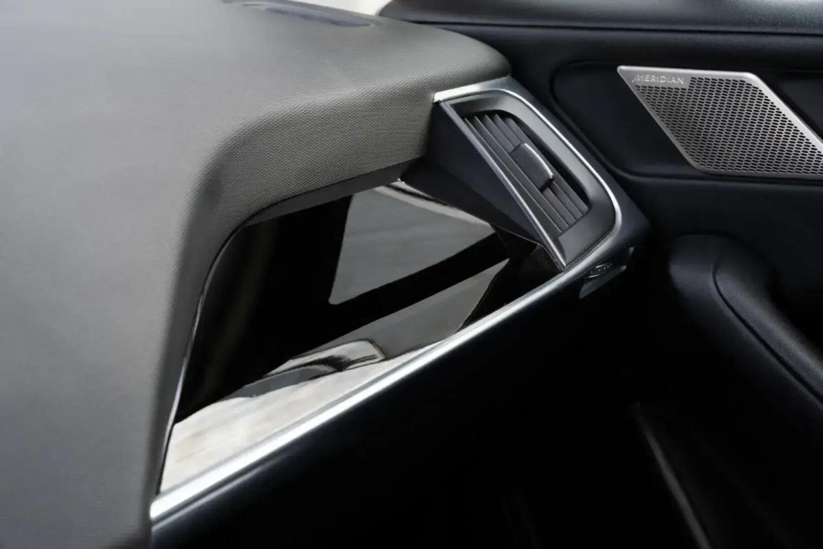 jaguar-i-pace-2021-eletrico-0cc